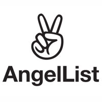 AngelList logo
