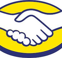 Mercado Libre logo
